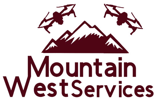Mountain West Services - drone services idaho