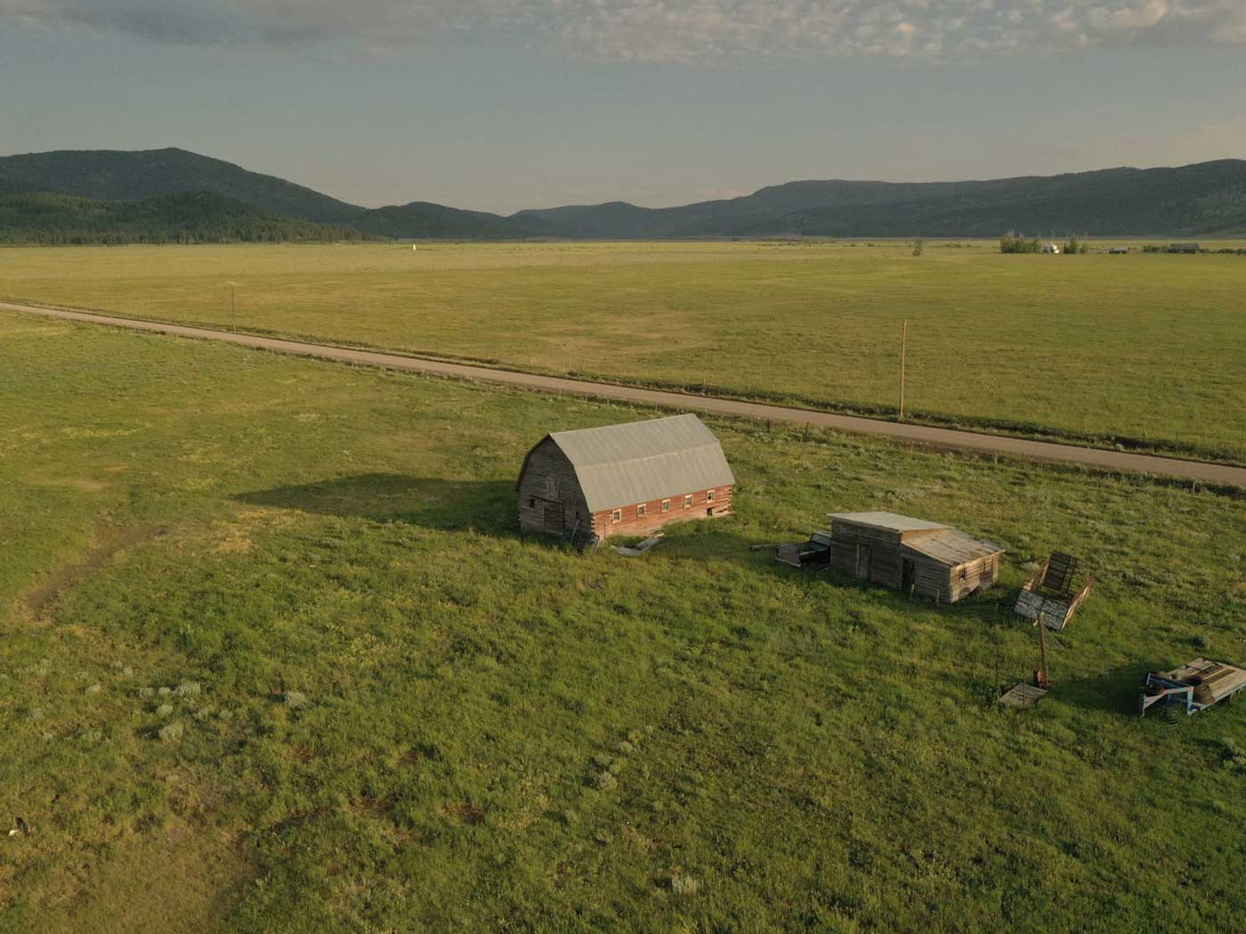 aerial-drone-old-barn-pic