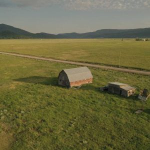 aerial-drone-old-barn-pic